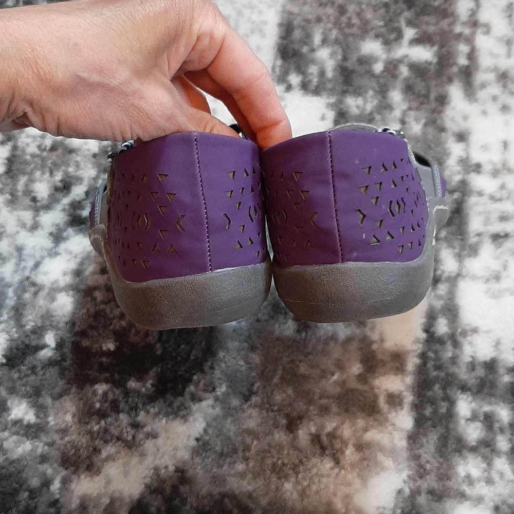 Muk Luks Sport shoes - Picture 5 of 8
